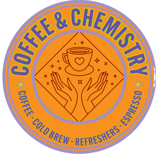 MOBILE BREW TO YOU